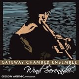 Wind Serenades