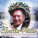 Boxcar Willie