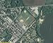 Camden County New Jersey Aerial Photography on CD
