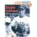 Richie Ashburn Remembered
