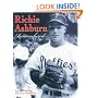 Richie Ashburn Remembered