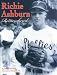  : Richie Ashburn Remembered
