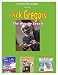 Dick Gregory - The Way He Sees It