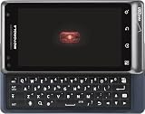 Motorola DROID