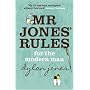 Mr.Jones' Rules for the Modern Man