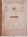 Da Vinci Sketchbook (Sketchbook Series)