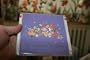 Japanese Music: Soundscape of Japan
