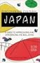Discovering Cultural Japan : A Guide to Appreciating and Experiencing the Real Japan