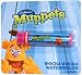 Jim Henson's Muppets, Fozzie Lip Balm Wocka Wocka Watermelon Flavored