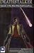 Deathstalker Collection: Episodes 1-5