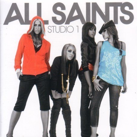 Studio 1