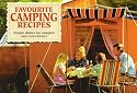 Favourite Camping Recipes