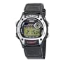 Casio Men's W94HF-8AV Multifunction Sport Watch