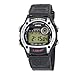 Read Casio Men's W94HF-8AV Multifunction Sport Watch Details Casio Men's W94HF-8AV Multifunction Sport Watch