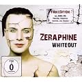 Whiteout (Fan Edition)