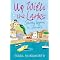 Best tales of rural life