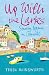 Up with the Larks: Starting Again in Cornwall: My First Year as a Seaside Postie