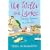 Up with the Larks: Starting Again in Cornwall: My First Year as a Seaside Postie