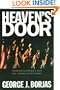Heaven's Door: Immigration Policy and the American Economy