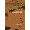 Dawn: Thoughts on the Presumptions of Morality, Vol. 5 (The Complete Works of Friedrich Nietzsche)