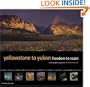 Yellowstone to Yukon: Freedom to Roam
