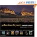 Yellowstone to Yukon: Freedom to Roam