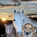 Wiedersehen im Paradies
