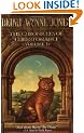 The Chronicles of Chrestomanci, Volume 1: Charmed Life / The Lives of Christopher Chant