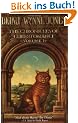 The Chronicles of Chrestomanci, Volume I: 1