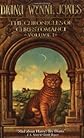 The Chronicles of Chrestomanci, Volume I