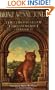 The Chronicles of Chrestomanci, Volume 1: Charmed Life / The Lives of Christopher Chant