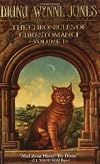 The Chronicles of Chrestomanci, Volume I