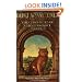 The Chronicles of Chrestomanci, Volume 1: Charmed Life / The Lives of Christopher Chant