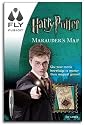 FLY Fusion™ Harry Potter Marauder's Map