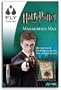 FLY Fusion™ Harry Potter Marauder's Map