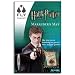 FLY Fusion™ Harry Potter Marauder's Map