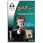 FLY Fusion™ Harry Potter Marauder's Map