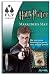 FLY Fusion&acirc;&cent; Harry Potter Marauder's Map