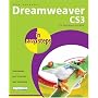 Dreamweaver CS3 in Easy Steps