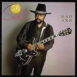 Bad Axe