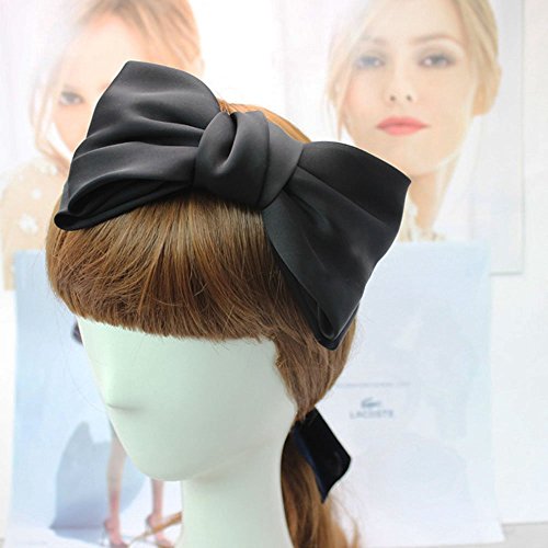 yueton-Pack-of-Sweet-Big-Bowknot-Hair-Band-Bow-Headband-Hair-Accessory-Girls-Women-Headdress-Headwear