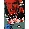 Cecil B. Demented