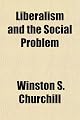 Liberalism and the Social Problem