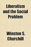 Liberalism and the Social Problem