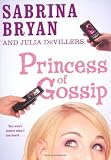 Princess of Gossip