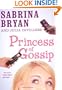 Princess of Gossip