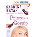 Princess of Gossip