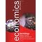 From Introduction to Advanced Economics