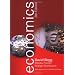 Bsc Business Management (Year 1) Swansea University