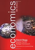 Economics